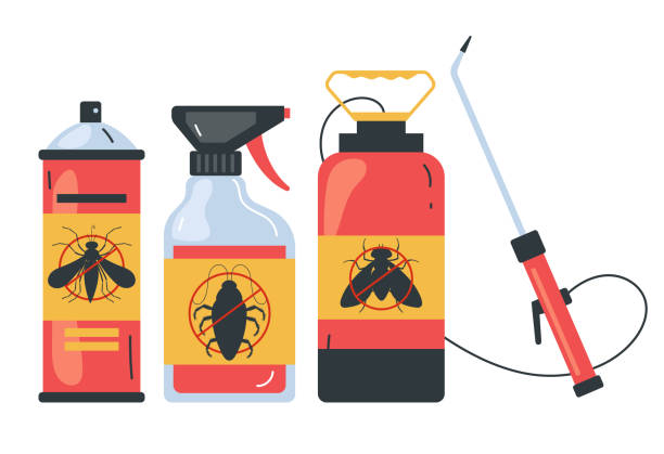 Best Bed Bug Extermination  in Cressona, PA